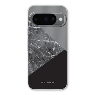 Marble combination