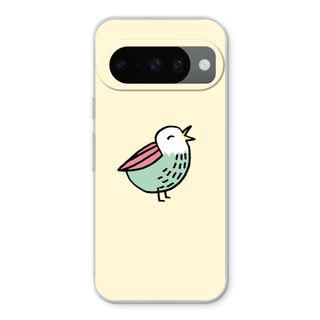 Birdy