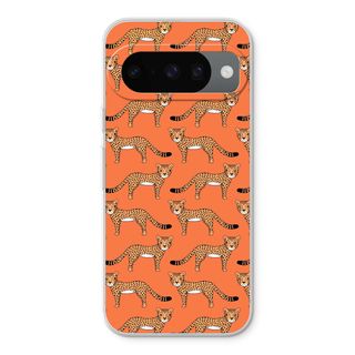 Cheetah