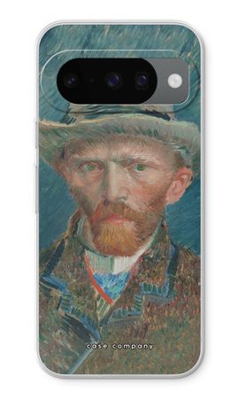 Van Gogh
