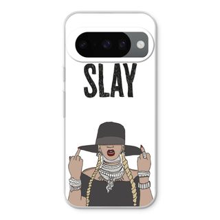 Slay All Day