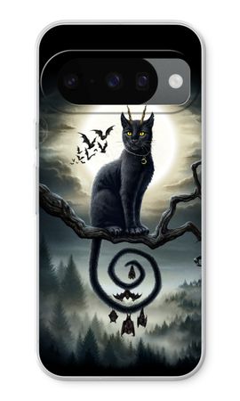 Moonlight Companions