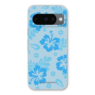 Hawaii - Blue