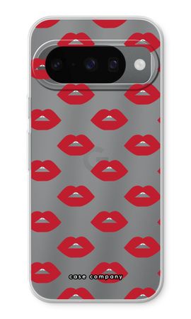 Lips