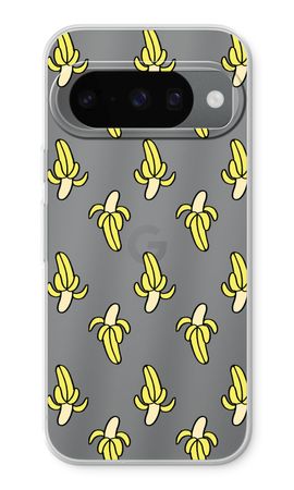 Bananas