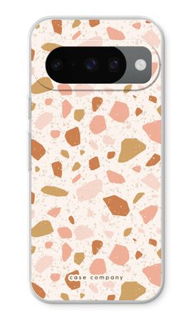 Terrazzo N°18