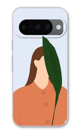 Leaf