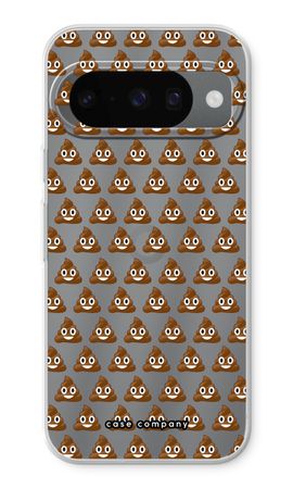 Poop emoji