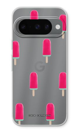 Popsicle