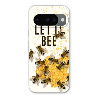 Let it bee