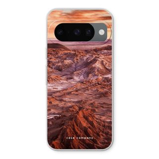 Mars