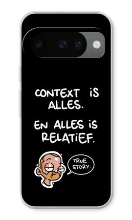 Context