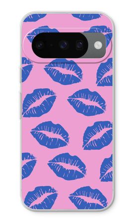 Lips