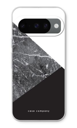 Marble combination