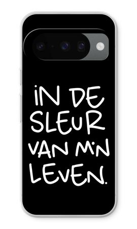 De Sleur
