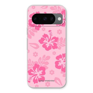 Hawaii - Pink