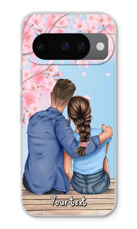 Lovers