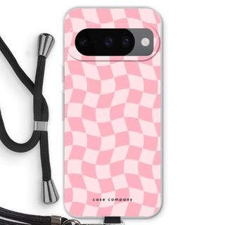 Grid Rose