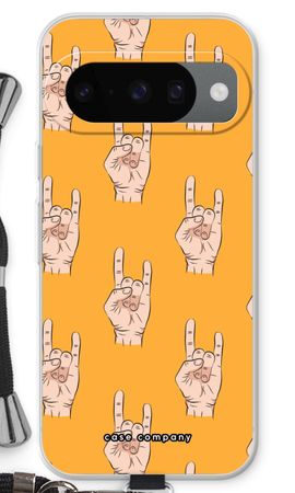 Rock