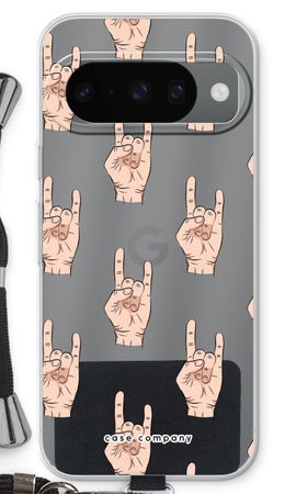 Rock