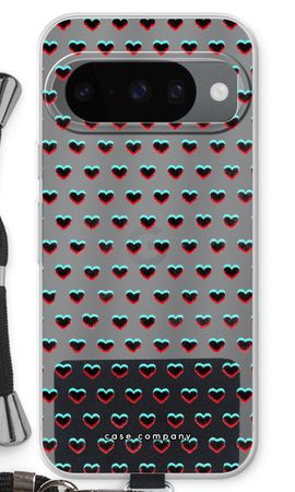 Little hearts