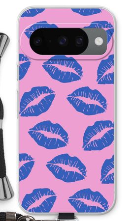 Lips
