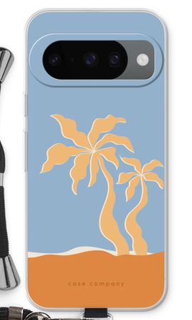 Palm Tree
