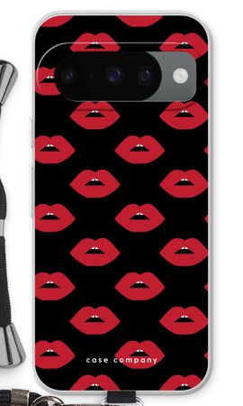 Lips