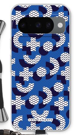 8-bit N°5