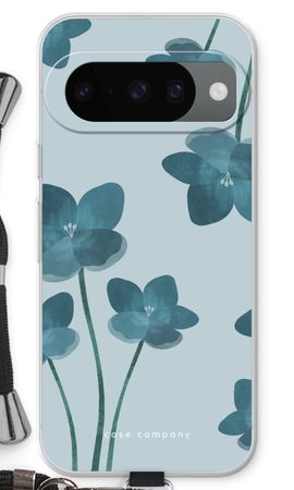 Ocean bloom