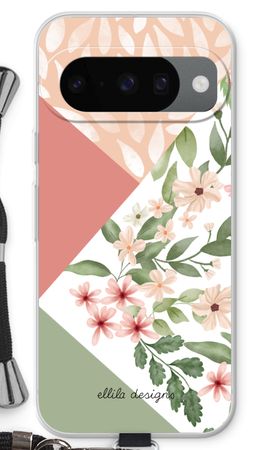 Sweet heaven geometrics