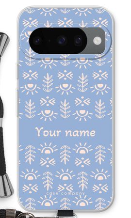 Namecase 1 - Coastel