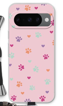 Amante degli animali