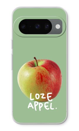 Loze appel