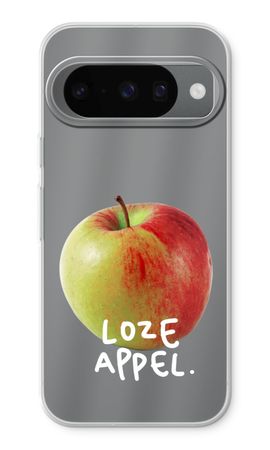 Loze appel