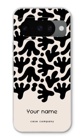Namecase - Boho