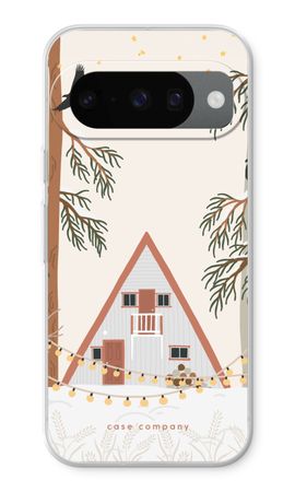 Nordic Retreat