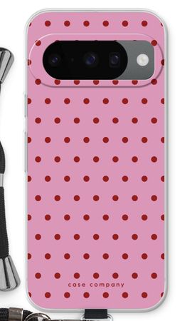 Strawberry Pop