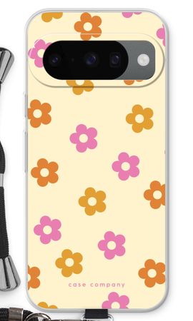 Daisies