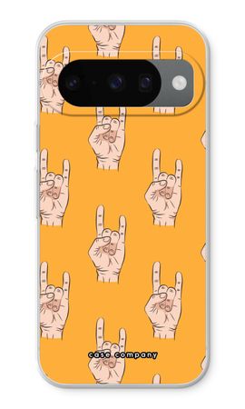 Rock