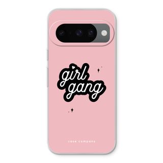 Girl Gang