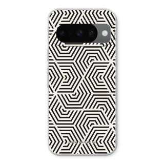 Magic pattern