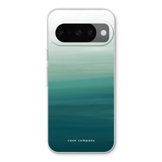 Ocean