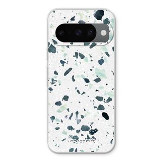 Terrazzo N°2