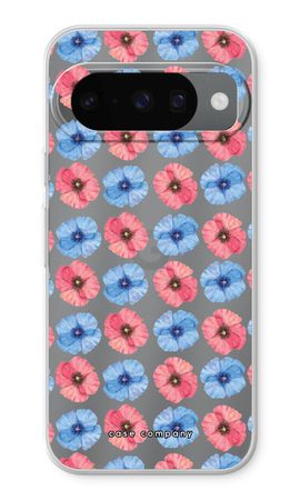 Poppies