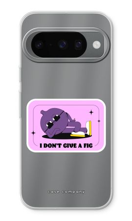 idgafig