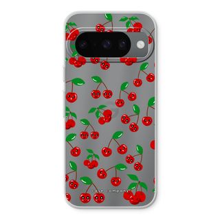 Cherries N°2