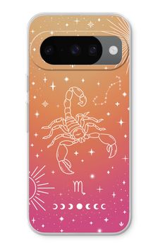 Signe du zodiaque N°5