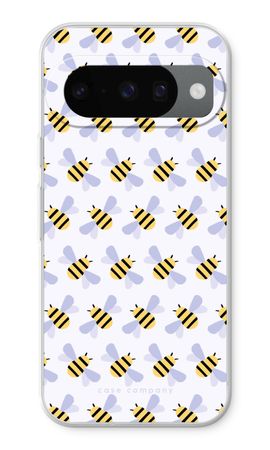 Bees