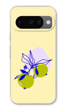Apples